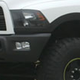Illustration for article titled Moparized Ram Power Wagon: The Raptor Of Rock Crawling